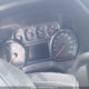 1GC5KZCG0FZ130359 2015 Chevrolet Silverado 3500Hd Lt auction photo thumbnail 15