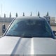 1GC5KZCG0FZ130359 2015 Chevrolet Silverado 3500Hd Lt auction photo thumbnail 17