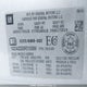 1GC5KZCG0FZ130359 2015 Chevrolet Silverado 3500Hd Lt auction photo thumbnail 18