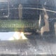 1GC5KZCG0FZ130359 2015 Chevrolet Silverado 3500Hd Lt auction photo thumbnail 19