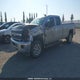1GC5KZCG0FZ130359 2015 Chevrolet Silverado 3500Hd Lt auction photo thumbnail 2