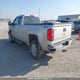 1GC5KZCG0FZ130359 2015 Chevrolet Silverado 3500Hd Lt auction photo thumbnail 3