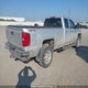 1GC5KZCG0FZ130359 2015 Chevrolet Silverado 3500Hd Lt auction photo thumbnail 4