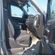 1GC5KZCG0FZ130359 2015 Chevrolet Silverado 3500Hd Lt auction photo thumbnail 5