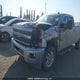 1GC5KZCG0FZ130359 2015 Chevrolet Silverado 3500Hd Lt auction photo thumbnail 6