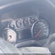 1GC5KZCG0FZ130359 2015 Chevrolet Silverado 3500Hd Lt auction photo thumbnail 7