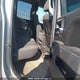 1GC5KZCG0FZ130359 2015 Chevrolet Silverado 3500Hd Lt auction photo thumbnail 8