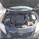 2T1BU40E59C088319 2009 Toyota Corolla Ce auction photo thumbnail 10