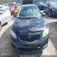 2T1BU40E59C088319 2009 Toyota Corolla Ce auction photo thumbnail 11