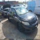 2T1BU40E59C088319 2009 Toyota Corolla Ce auction photo thumbnail 12