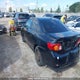 2T1BU40E59C088319 2009 Toyota Corolla Ce auction photo thumbnail 13