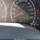2T1BU40E59C088319 2009 Toyota Corolla Ce auction photo thumbnail 14