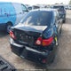 2T1BU40E59C088319 2009 Toyota Corolla Ce auction photo thumbnail 15