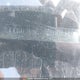 2T1BU40E59C088319 2009 Toyota Corolla Ce auction photo thumbnail 17