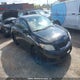 2T1BU40E59C088319 2009 Toyota Corolla Ce auction photo thumbnail 1