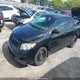 2T1BU40E59C088319 2009 Toyota Corolla Ce auction photo thumbnail 2