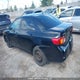 2T1BU40E59C088319 2009 Toyota Corolla Ce auction photo thumbnail 3