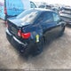 2T1BU40E59C088319 2009 Toyota Corolla Ce auction photo thumbnail 4