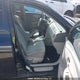 2T1BU40E59C088319 2009 Toyota Corolla Ce auction photo thumbnail 5