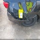 2T1BU40E59C088319 2009 Toyota Corolla Ce auction photo thumbnail 6