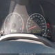 2T1BU40E59C088319 2009 Toyota Corolla Ce auction photo thumbnail 7