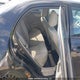 2T1BU40E59C088319 2009 Toyota Corolla Ce auction photo thumbnail 8