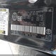 2T1BU40E59C088319 2009 Toyota Corolla Ce auction photo thumbnail 9