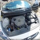KMHCT5AE4GU287577 2016 Hyundai Accent Se auction photo thumbnail 10