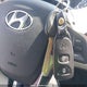 KMHCT5AE4GU287577 2016 Hyundai Accent Se auction photo thumbnail 11