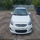 KMHCT5AE4GU287577 2016 Hyundai Accent Se auction photo thumbnail 12