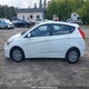 KMHCT5AE4GU287577 2016 Hyundai Accent Se auction photo thumbnail 14