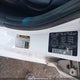 KMHCT5AE4GU287577 2016 Hyundai Accent Se auction photo thumbnail 18