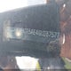 KMHCT5AE4GU287577 2016 Hyundai Accent Se auction photo thumbnail 19