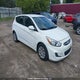 KMHCT5AE4GU287577 2016 Hyundai Accent Se auction photo thumbnail 1