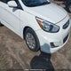 KMHCT5AE4GU287577 2016 Hyundai Accent Se auction photo thumbnail 6