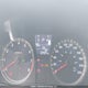 KMHCT5AE4GU287577 2016 Hyundai Accent Se auction photo thumbnail 7