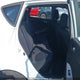 KMHCT5AE4GU287577 2016 Hyundai Accent Se auction photo thumbnail 8