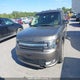 2FMHK6C85DBD04748 2013 Ford Flex Sel auction photo thumbnail 12