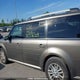 2FMHK6C85DBD04748 2013 Ford Flex Sel auction photo thumbnail 14