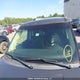 2FMHK6C85DBD04748 2013 Ford Flex Sel auction photo thumbnail 17