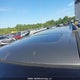 2FMHK6C85DBD04748 2013 Ford Flex Sel auction photo thumbnail 19