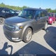 2FMHK6C85DBD04748 2013 Ford Flex Sel auction photo thumbnail 2