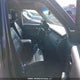 2FMHK6C85DBD04748 2013 Ford Flex Sel auction photo thumbnail 5