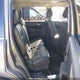 2FMHK6C85DBD04748 2013 Ford Flex Sel auction photo thumbnail 8