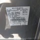 2FMHK6C85DBD04748 2013 Ford Flex Sel auction photo thumbnail 9