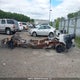 1FTFW3L82RKF07804 2024 Ford F150 Xlt auction photo thumbnail 13