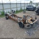 1FTFW3L82RKF07804 2024 Ford F150 Xlt auction photo thumbnail 1