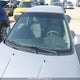 3N1CB51D55L526840 2005 Nissan Sentra 1.8/1.8 Special Edition Package/1.8S auction photo thumbnail 17