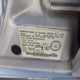 3N1CB51D55L526840 2005 Nissan Sentra 1.8/1.8 Special Edition Package/1.8S auction photo thumbnail 18