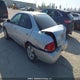 3N1CB51D55L526840 2005 Nissan Sentra 1.8/1.8 Special Edition Package/1.8S auction photo thumbnail 3